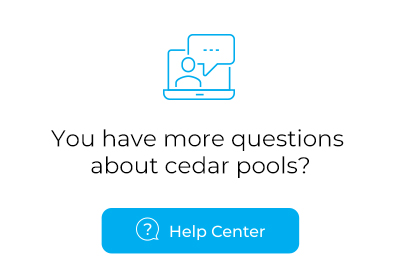 Helpcenter